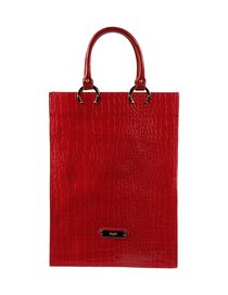 BLUGIRL BLUMARINE - Handbag