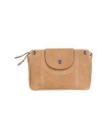 STRENESSE BLUE - Handbag