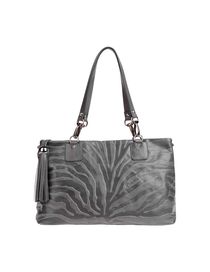 BRACCIALINI - Shoulder bag