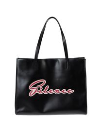 JIL SANDER - Handbag