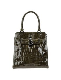 TOSCA BLU - Shoulder bag