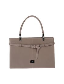 ARMANI COLLEZIONI - Handbag