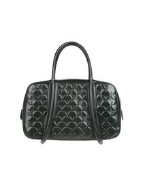 ALAÏA - Handbag
