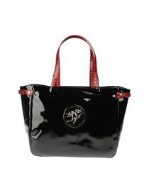 PIERO GUIDI - Large fabric bag