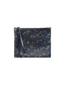 CHRISTOPHER KANE Handbag