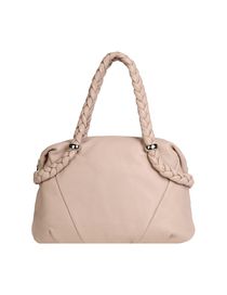 TOSCA BLU - Shoulder bag