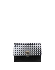 Pochette - PROENZA SCHOULER