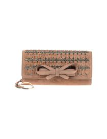 VALENTINO GARAVANI - Handbag