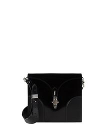 Borsa media in pelle - PROENZA SCHOULER