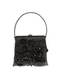 VALENTINO GARAVANI - Shoulder bag