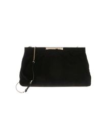 VALENTINO GARAVANI - Shoulder bag
