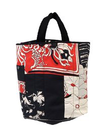 I'M ISOLA MARRAS - Handbag