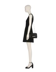 VALENTINO GARAVANI - Shoulder bag