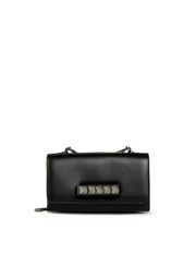 VALENTINO GARAVANI - Shoulder bag
