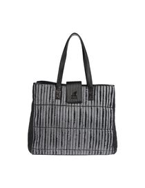 HOGAN by KARL LAGERFELD - Shoulder bag