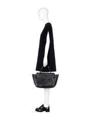 VALENTINO GARAVANI - Tote