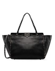 VALENTINO GARAVANI - Tote