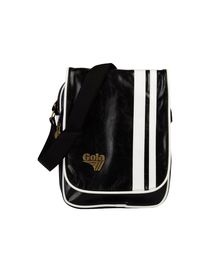 GOLA - Across-body bag
