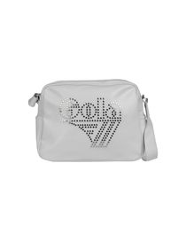 GOLA - Shoulder bag
