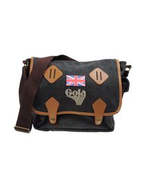 GOLA - Across-body bag