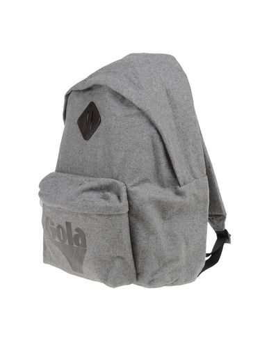 ZOOM GOLA - Backpack