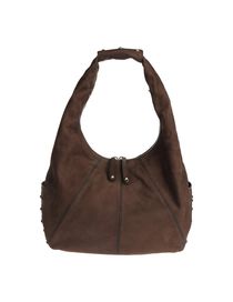 TOD'S - Shoulder bag