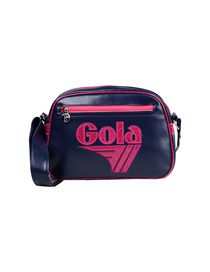 GOLA - Across-body bag
