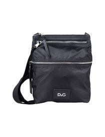 D&G - Across-body bag