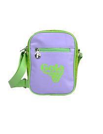 GOLA - Across-body bag