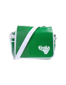 GOLA - Across-body bag