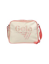 GOLA - Shoulder bag