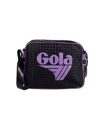 GOLA - Across-body bag