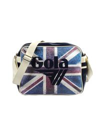 GOLA - Across-body bag