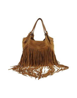 RALPH LAUREN - Handbag