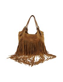 RALPH LAUREN - Handbag