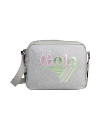 GOLA - Across-body bag