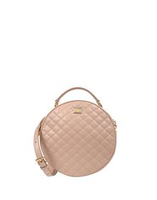 Kleine Ledertasche - DOLCE & GABBANA
