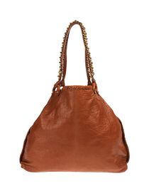 ERMANNO SCERVINO - Shoulder bag