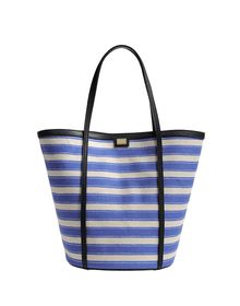 Large fabric bag - DOLCE & GABBANA