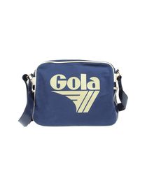 GOLA - Across-body bag