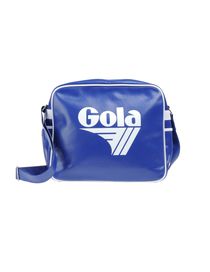 GOLA - Across-body bag