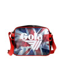 GOLA - Across-body bag