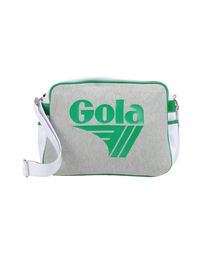 GOLA - Across-body bag