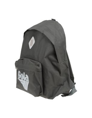 GOLA - Backpack & fanny pack