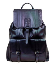 Backpack - NEIL BARRETT