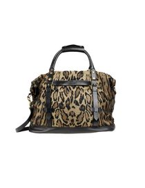 PAUL & JOE - Large fabric bag