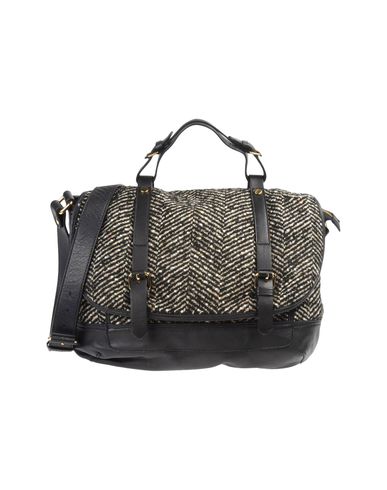 ZOOM PAUL & JOE - Shoulder bag
