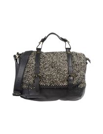 PAUL & JOE - Shoulder bag