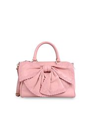 REDValentino - Double handle bag