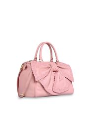 REDValentino - Double handle bag